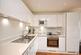 Additional image 10 of Titan Court, Flower Lane, NW7
