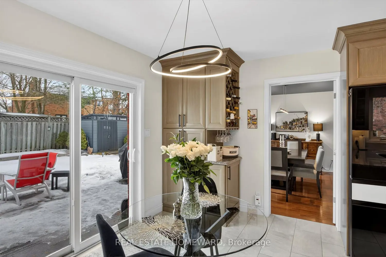 Additional image 13 of 1530 Scollard Crescent
