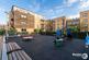 Additional image 10 of Stanmore, HA7