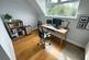 Additional image 21 of Villiers Road, Woodthorpe, Nottingham