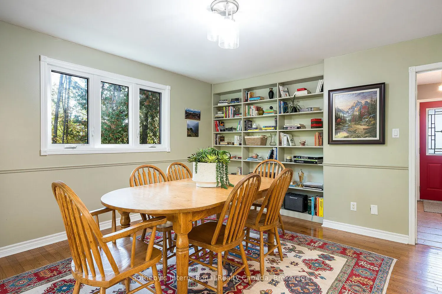 126 Brambel Road photo 4