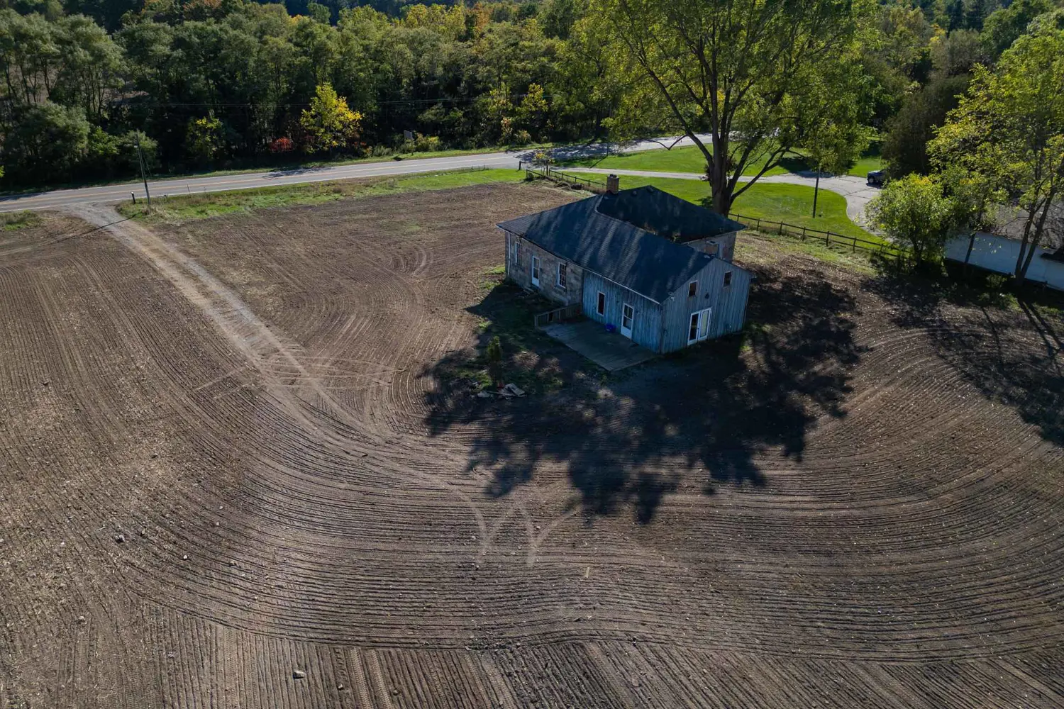343 Blue Lake Road photo 3