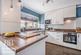 Additional image 6 of Fallow Close, Chigwell, IG7