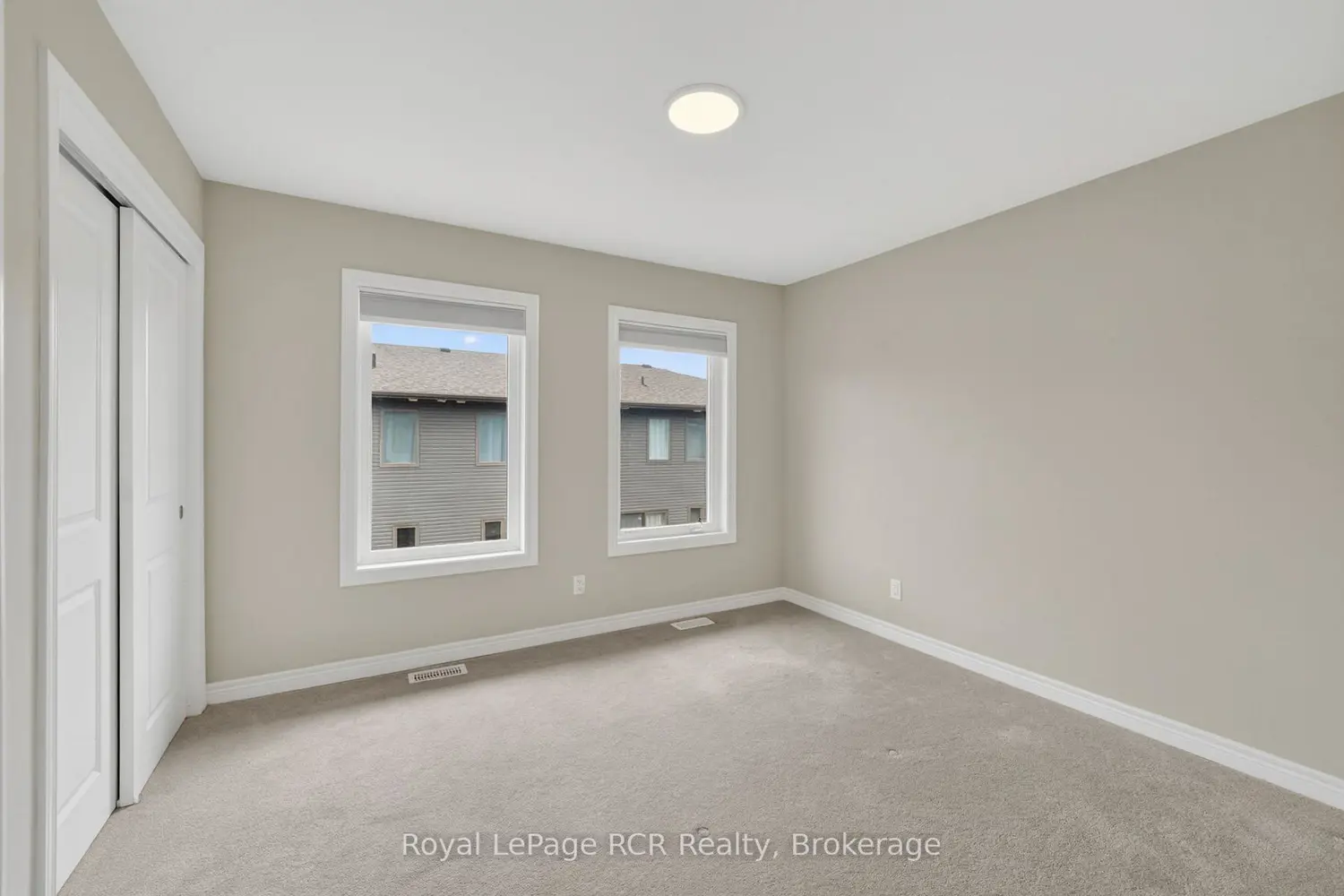 Additional image 7 of 45 Winters Crescent