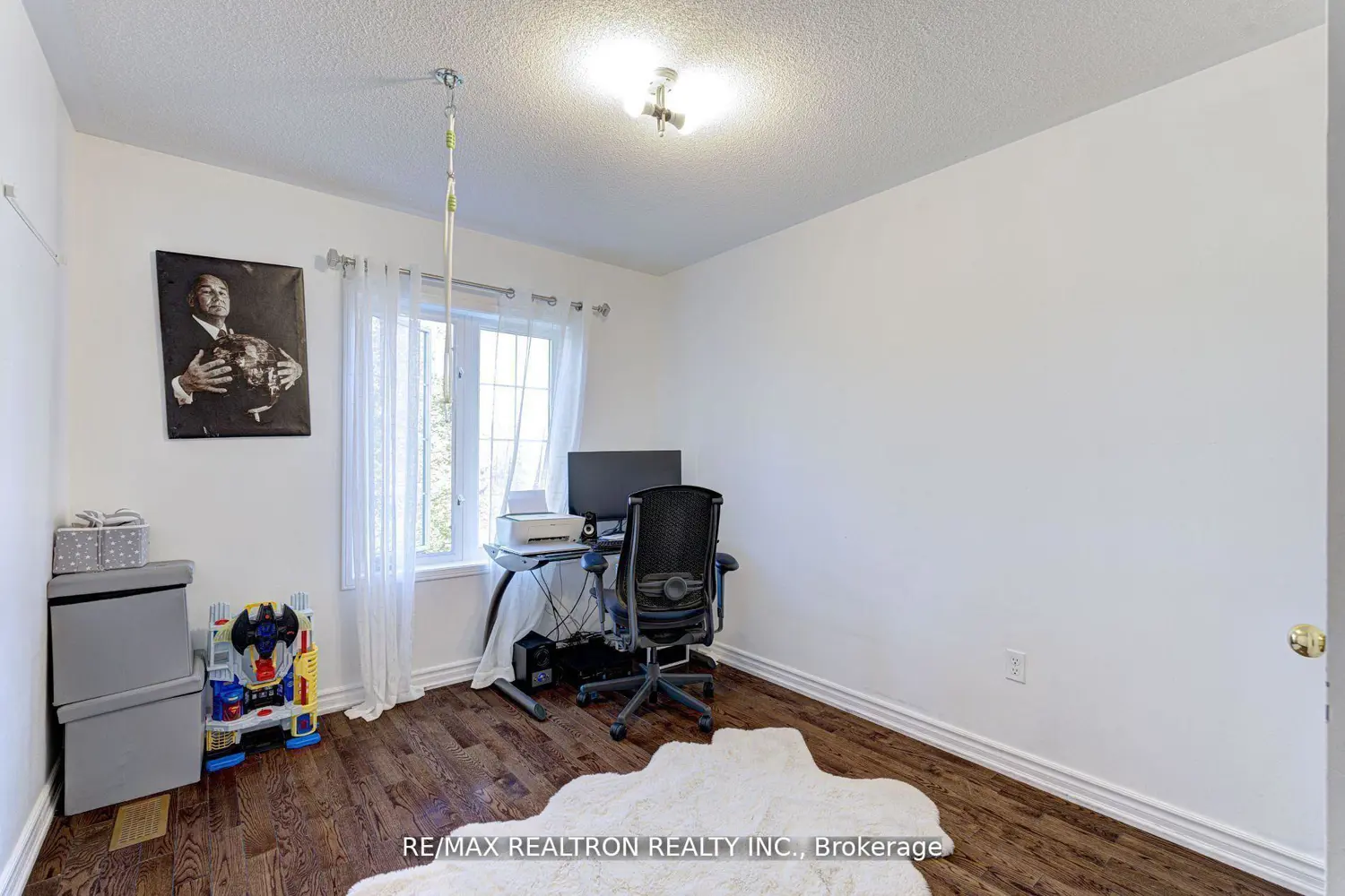Additional image 14 of 88 Banbrooke Crescent
