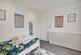 Additional image 41 of Forester Hill Avenue, Bolton, Greater Manchester, BL3