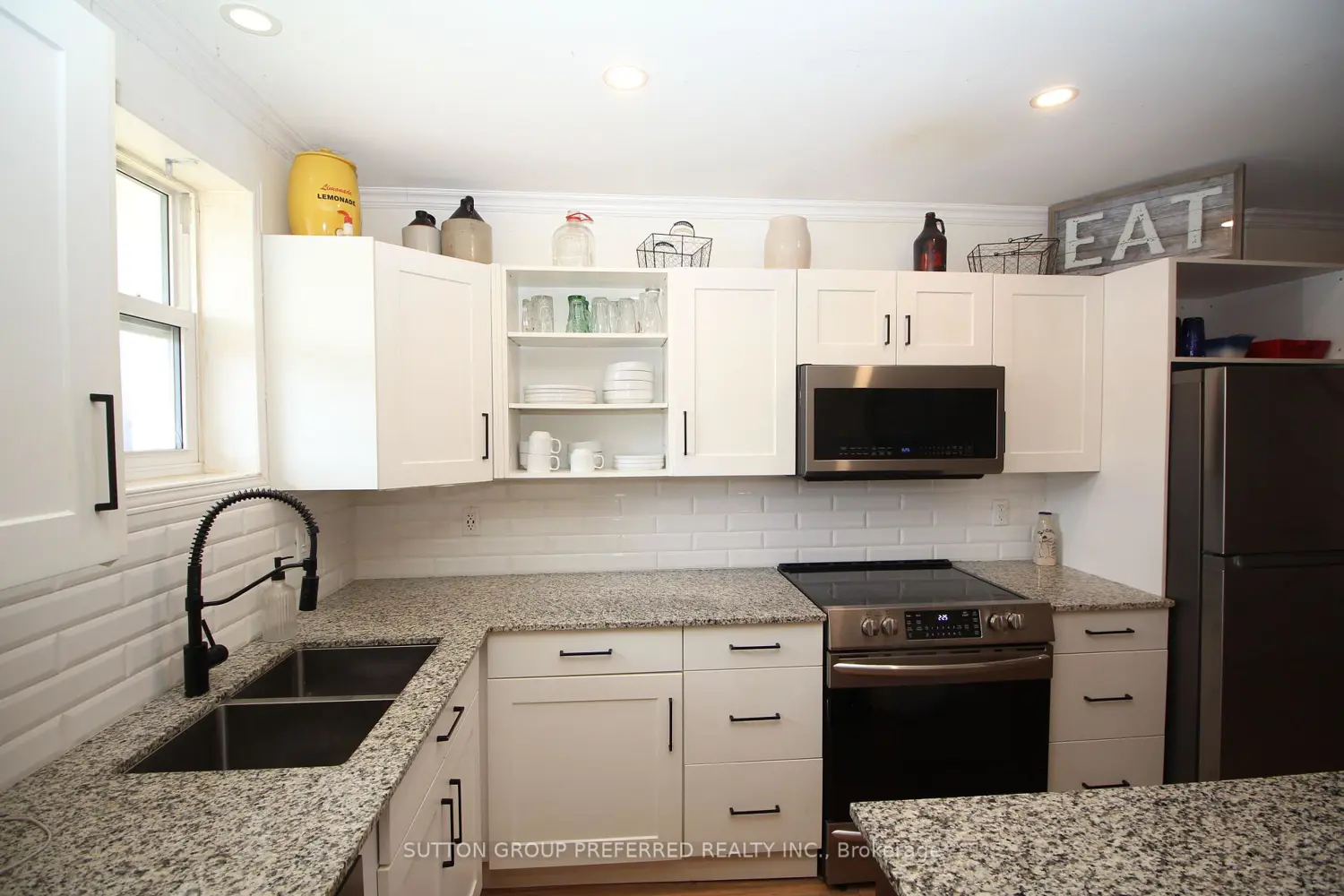 Additional image 3 of 1919 Trafalgar Street 87