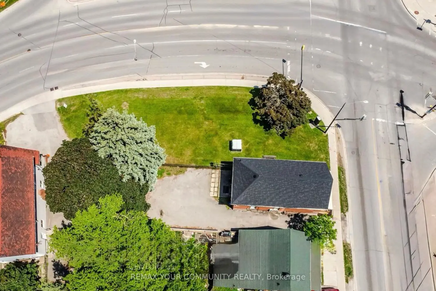 Additional image 18 of 30 Tiffin Street