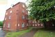 Additional image 12 of 28 Maranatha Court, Eccles