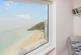 Additional image 8 of Carrack Widden Flats The Terrace, St. Ives, Cornwall, TR26