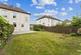 Additional image 24 of Broadlie Drive, Knightswood, Glasgow, G13 3AP