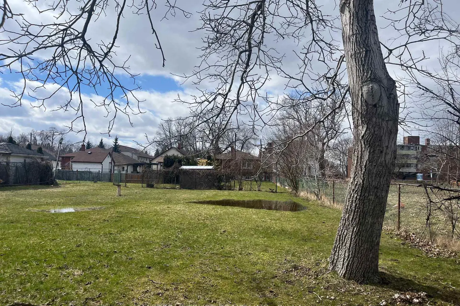 Additional image 5 of 5568 Drummond Road