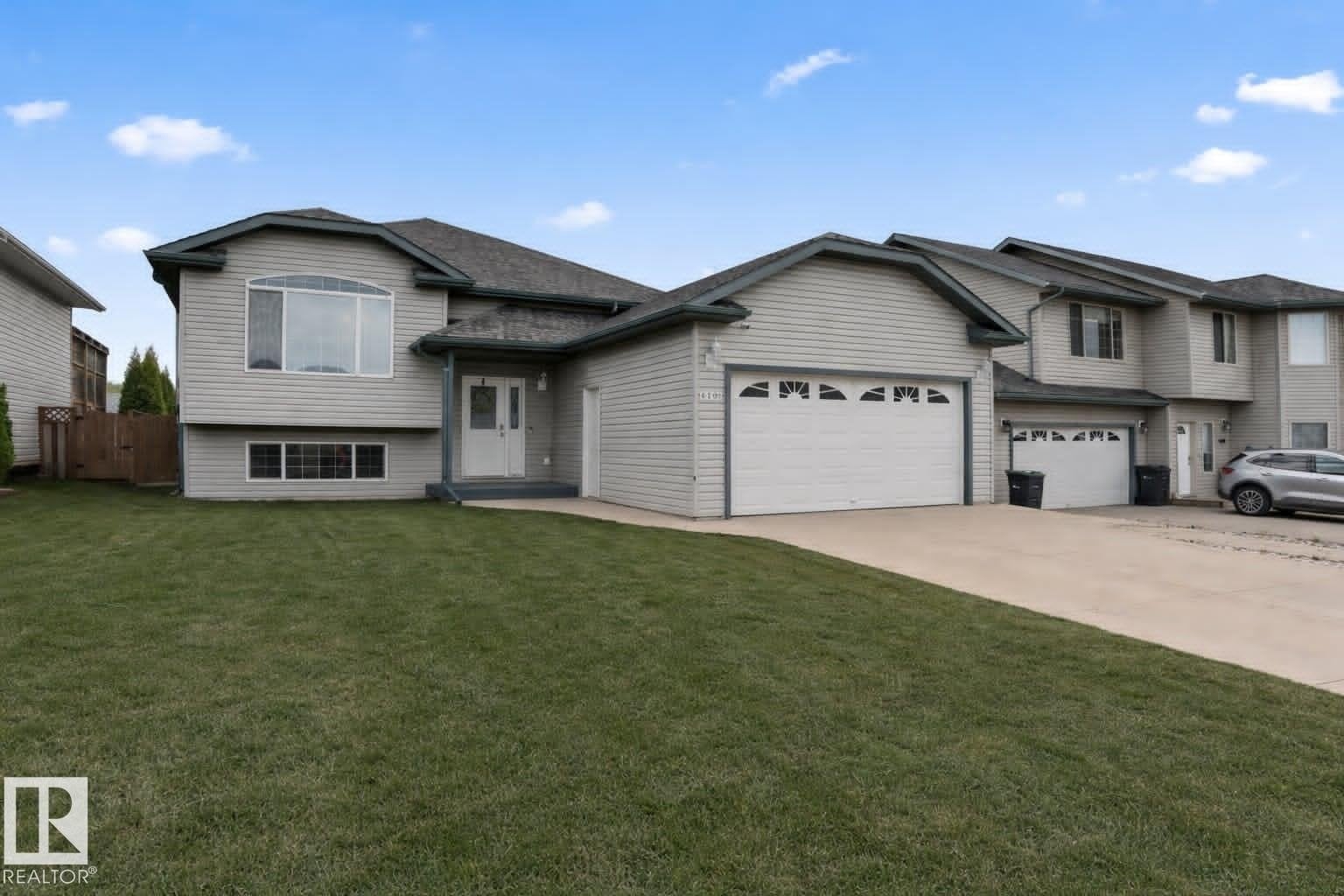 Additional image 7 of 4407 47 Avenue, Cold Lake, AB, T9M2E2