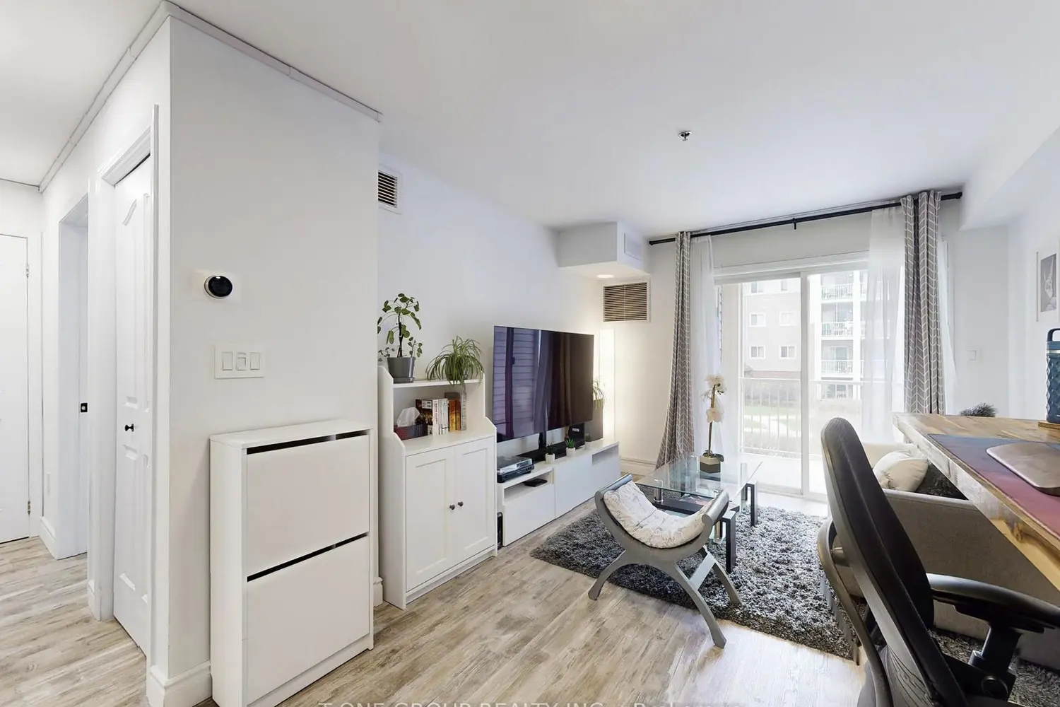Additional image 3 of 5225 Finch Avenue 217