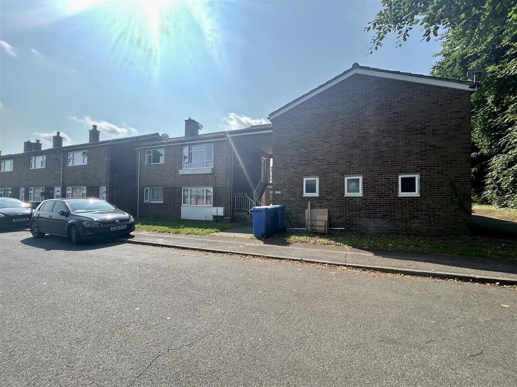 Additional image 10 of 1 bed flat to rentKingsland, Harlow CM18