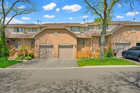 Additional image 7 of 16-79 Braeheid Avenue, Hamilton, ON, L8B 0C6