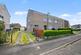 Rylees Crescent, Glasgow, City of Glasgow, G52 4BZ