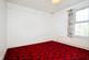 Additional image 14 of Trelawney Road, St. Austell, Cornwall, PL25
