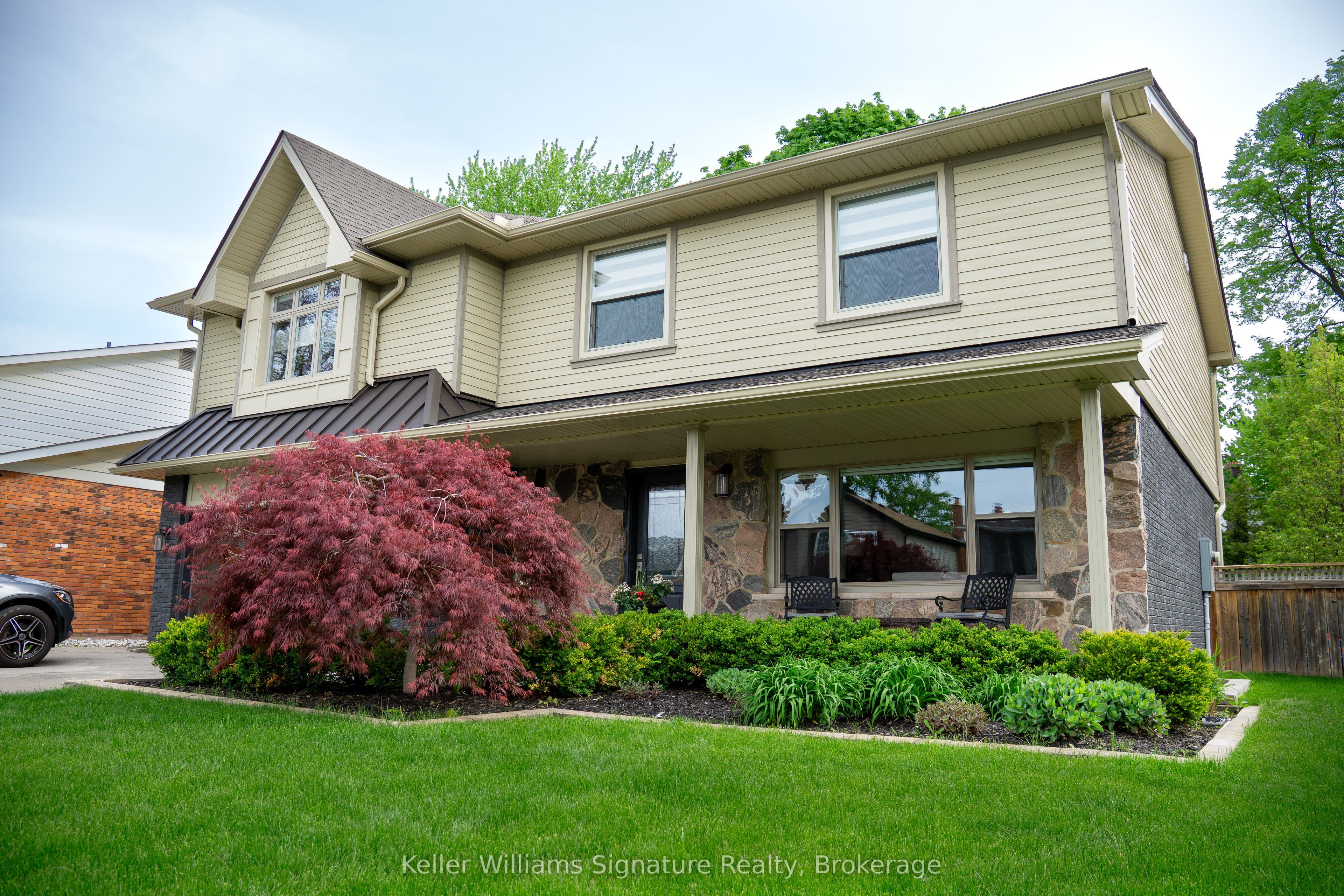 Additional image 3 of 503 Wicklow Road, Burlington, ON, L7L 2J1