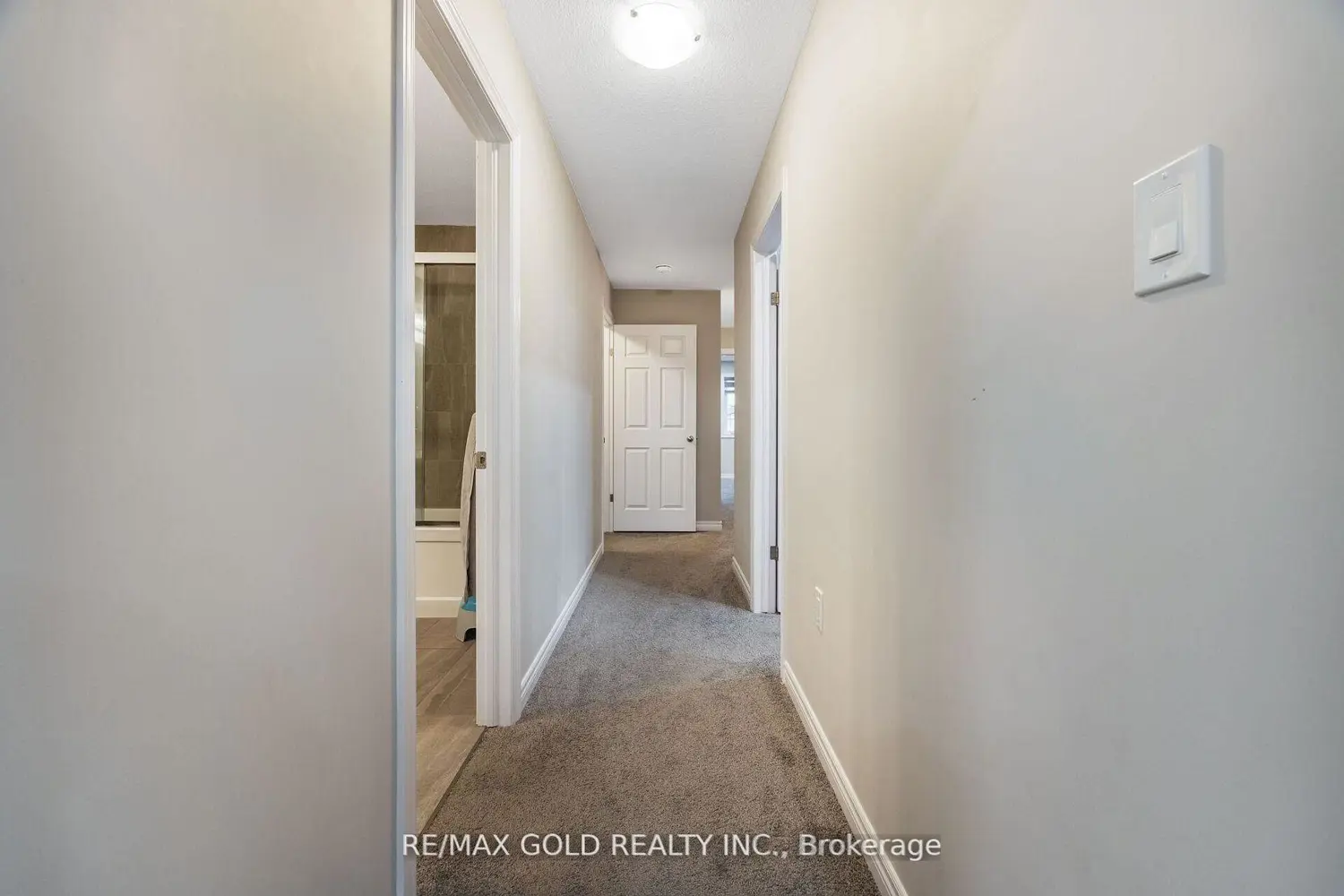 Additional image 8 of 1357 Calais Drive
