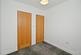 Additional image 20 of Higher Condurrow, Camborne, Cornwall, TR14