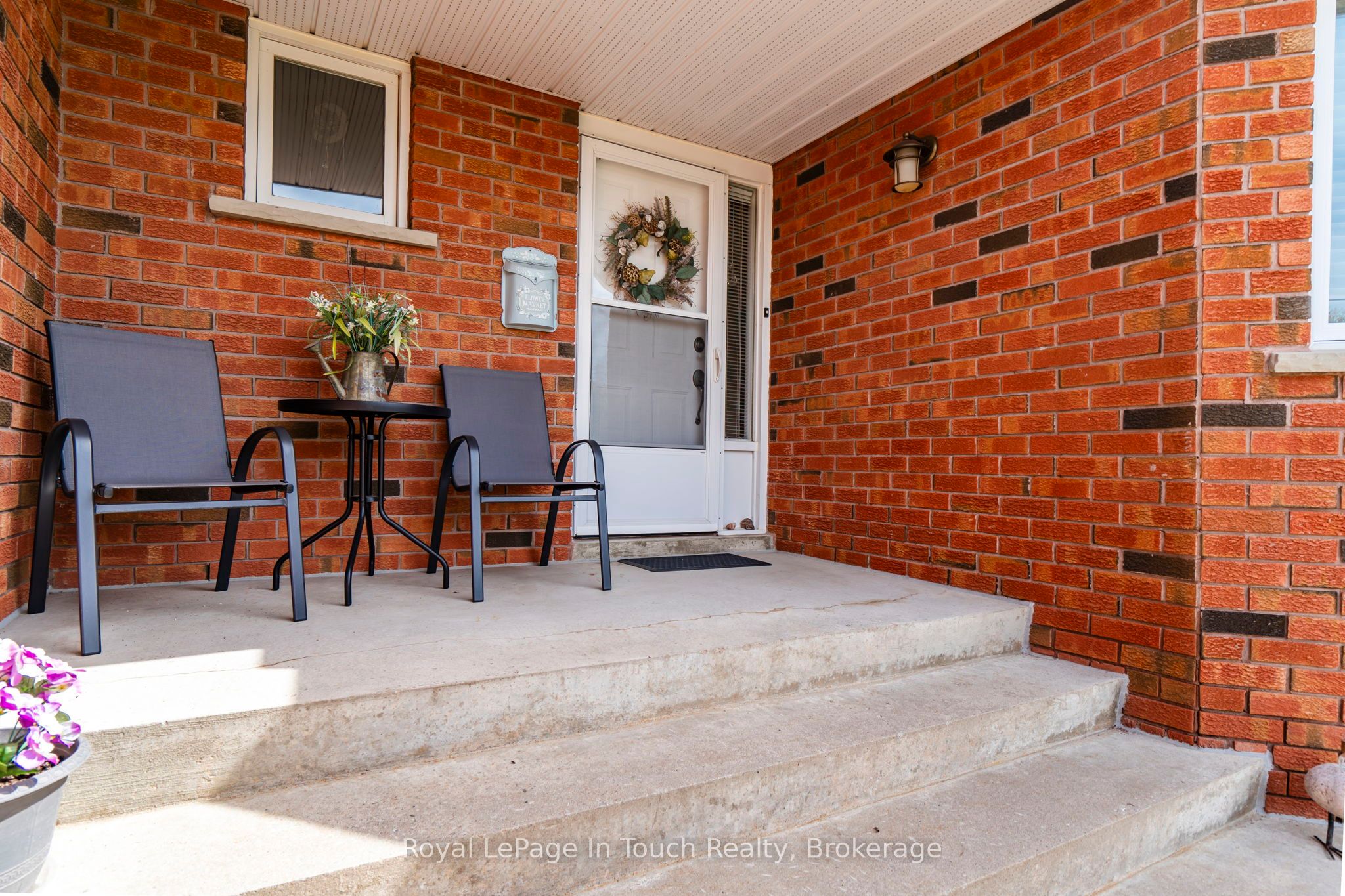Additional image 4 of 101 Peel Street, Penetanguishene, ON, L9M 1C3