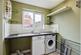 Additional image 8 of Elmwood Way, Barnsley