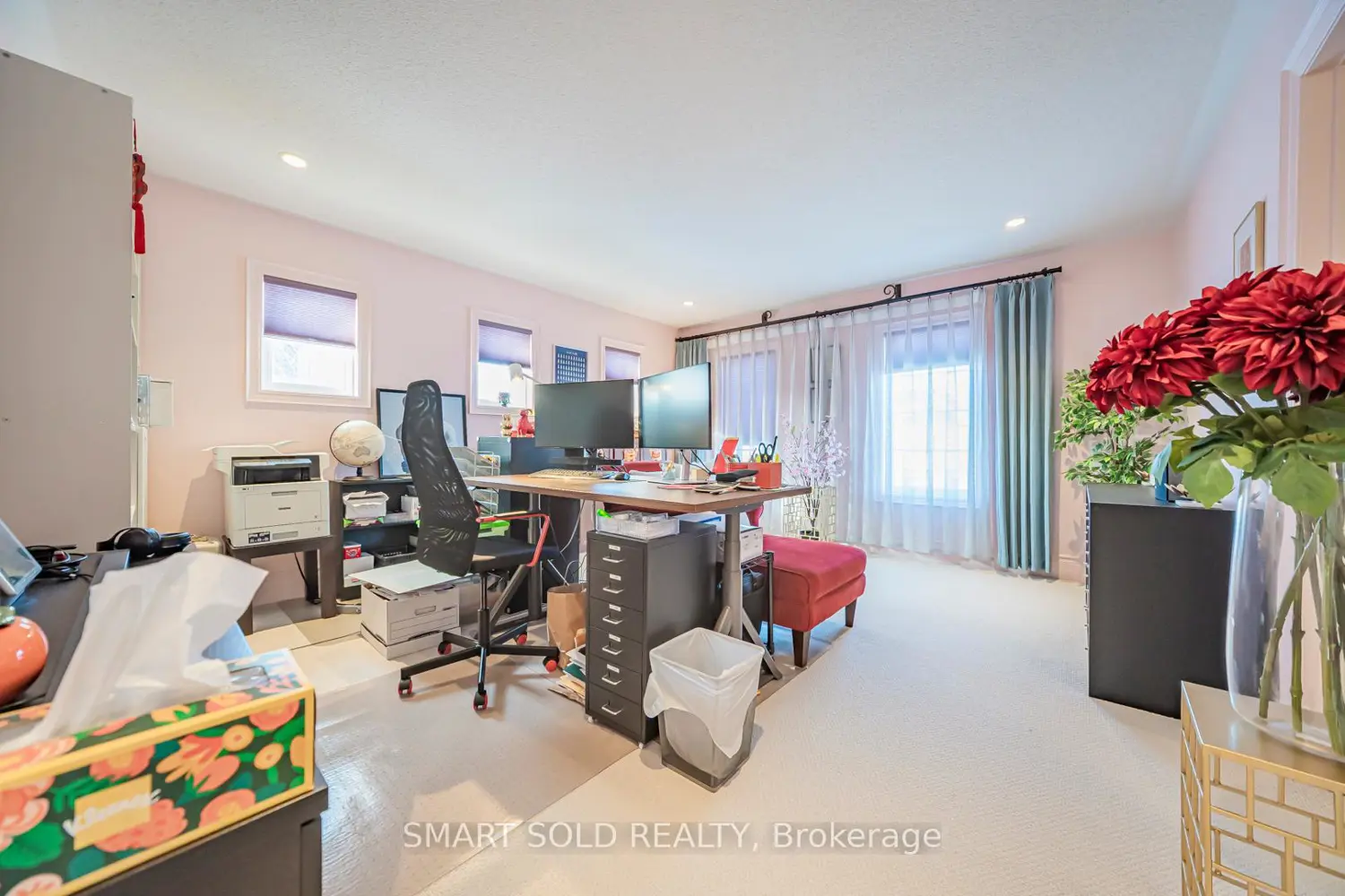 Additional image 10 of 33 Earnshaw Drive