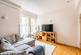Additional image 9 of 22-24 Bromells Road, London, SW4