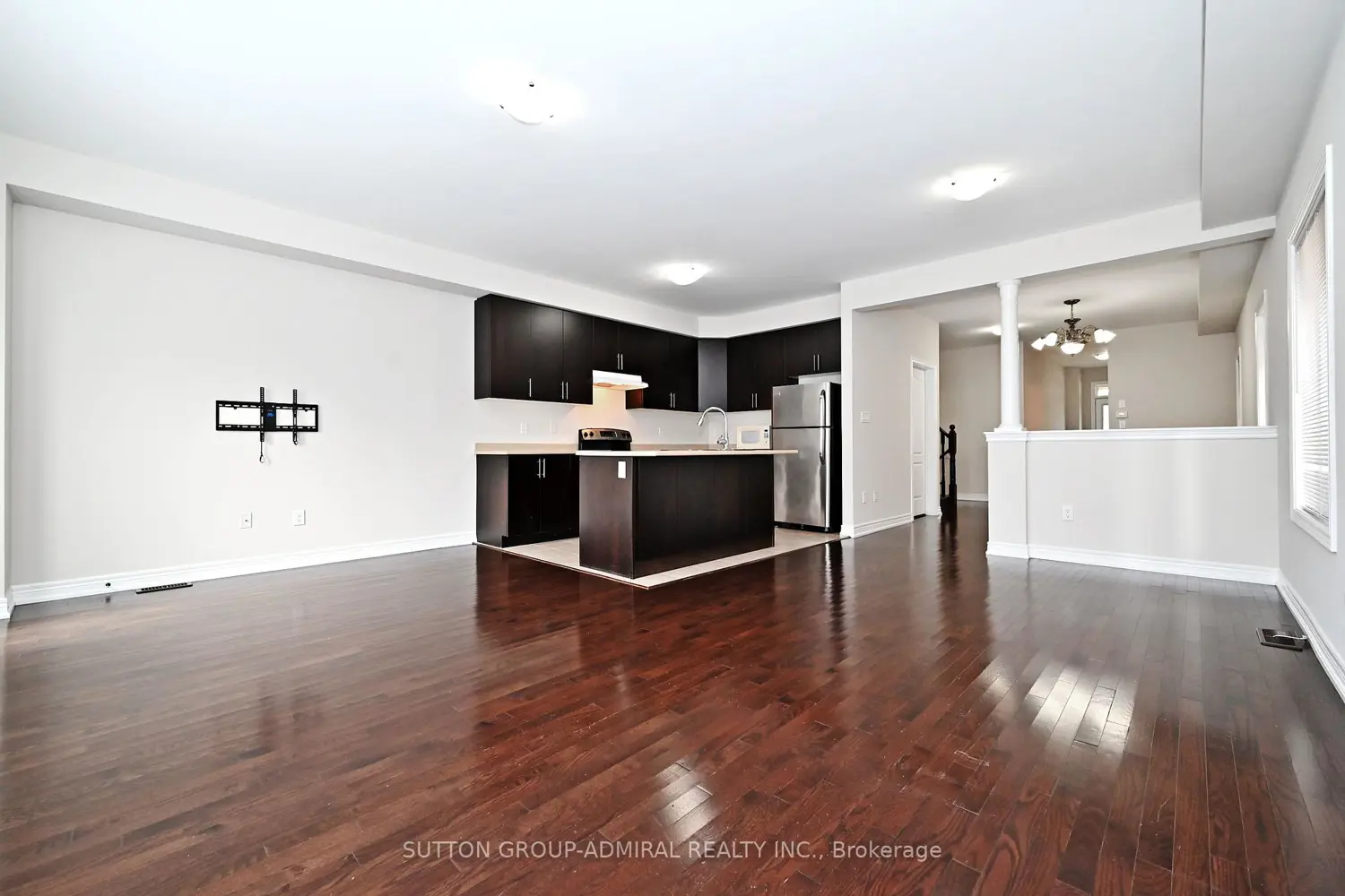 Additional image 3 of 110 Southdown Avenue