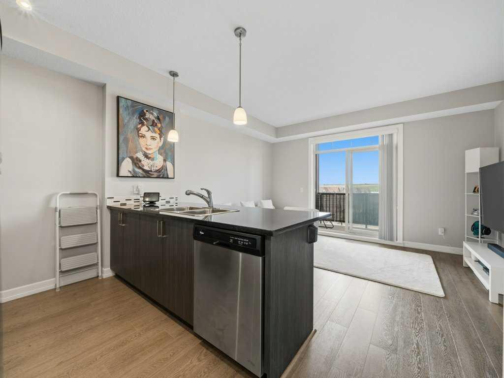 Additional image 5 of 401-117 Copperpond Common SE, Calgary, AB, T2Z 5E2