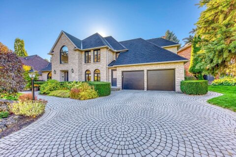 Additional image 7 of 54 Deerview Avenue, Hamilton, ON, L9G 4R8