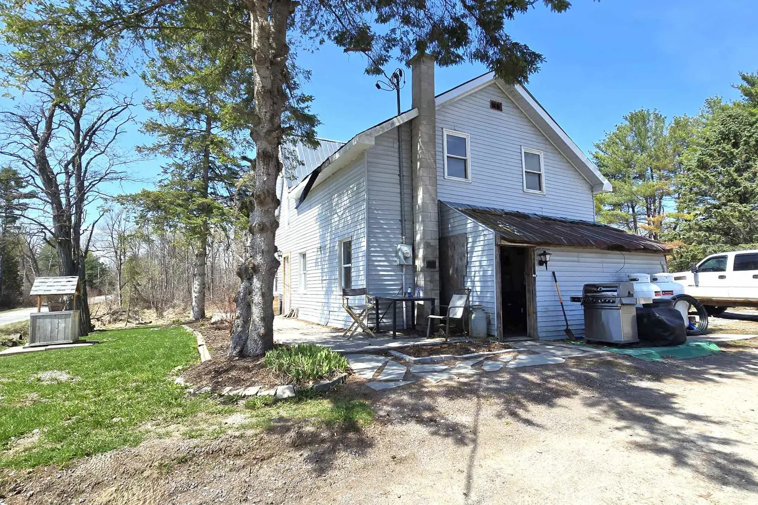 Additional image 5 of 476 Smith Road