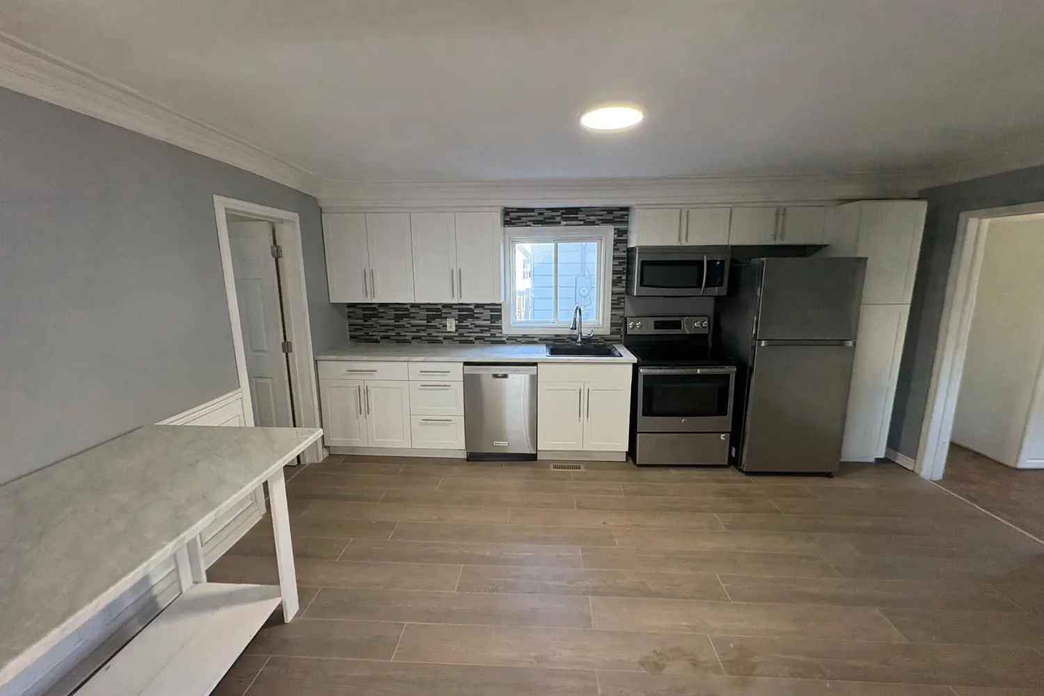 Additional image 12 of 301 Third Street