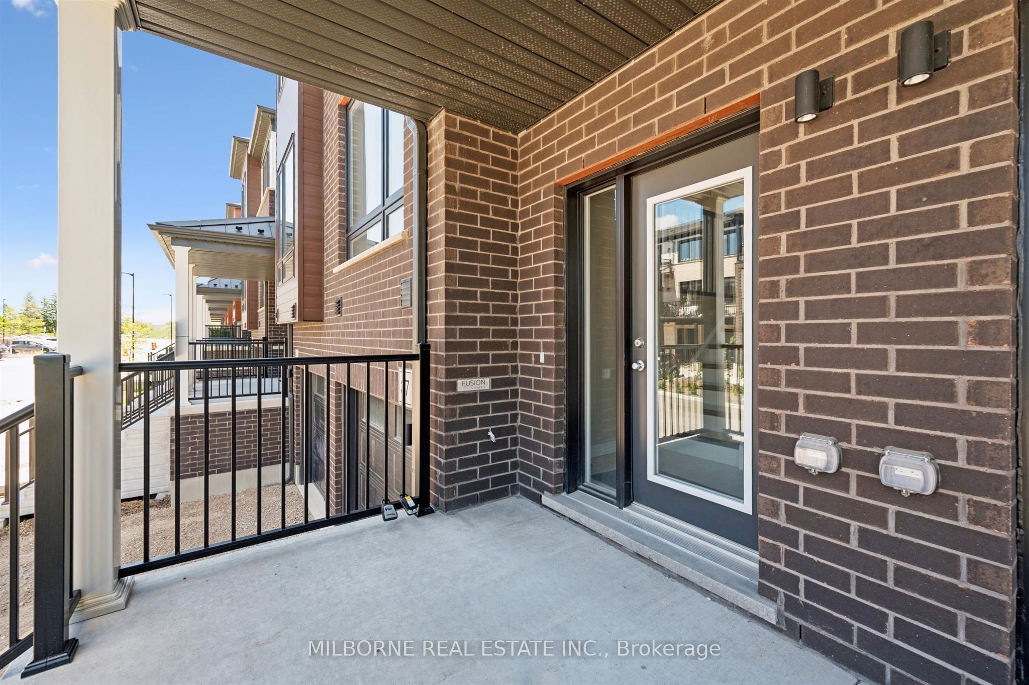 Additional image 4 of 37 Arabella Drive, Guelph, ON, N1L 0R9