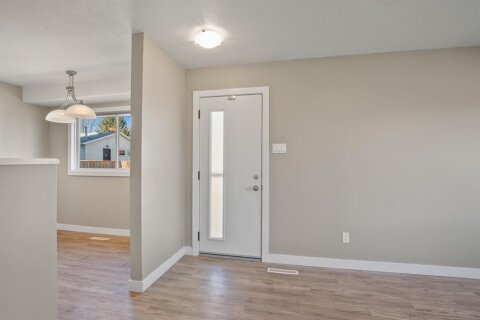 Additional image 8 of 39 Olsen Street, Red Deer, AB, T4N 5B8