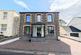 Penscynor, Cilfrew, Neath, Neath Port Talbot.
