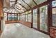 Additional image 9 of Forester Hill Close, Bolton, Greater Manchester, BL3