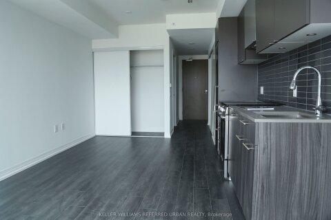 Additional image 7 of 3507-251 Jarvis Street, Toronto, ON, M5B 0C3