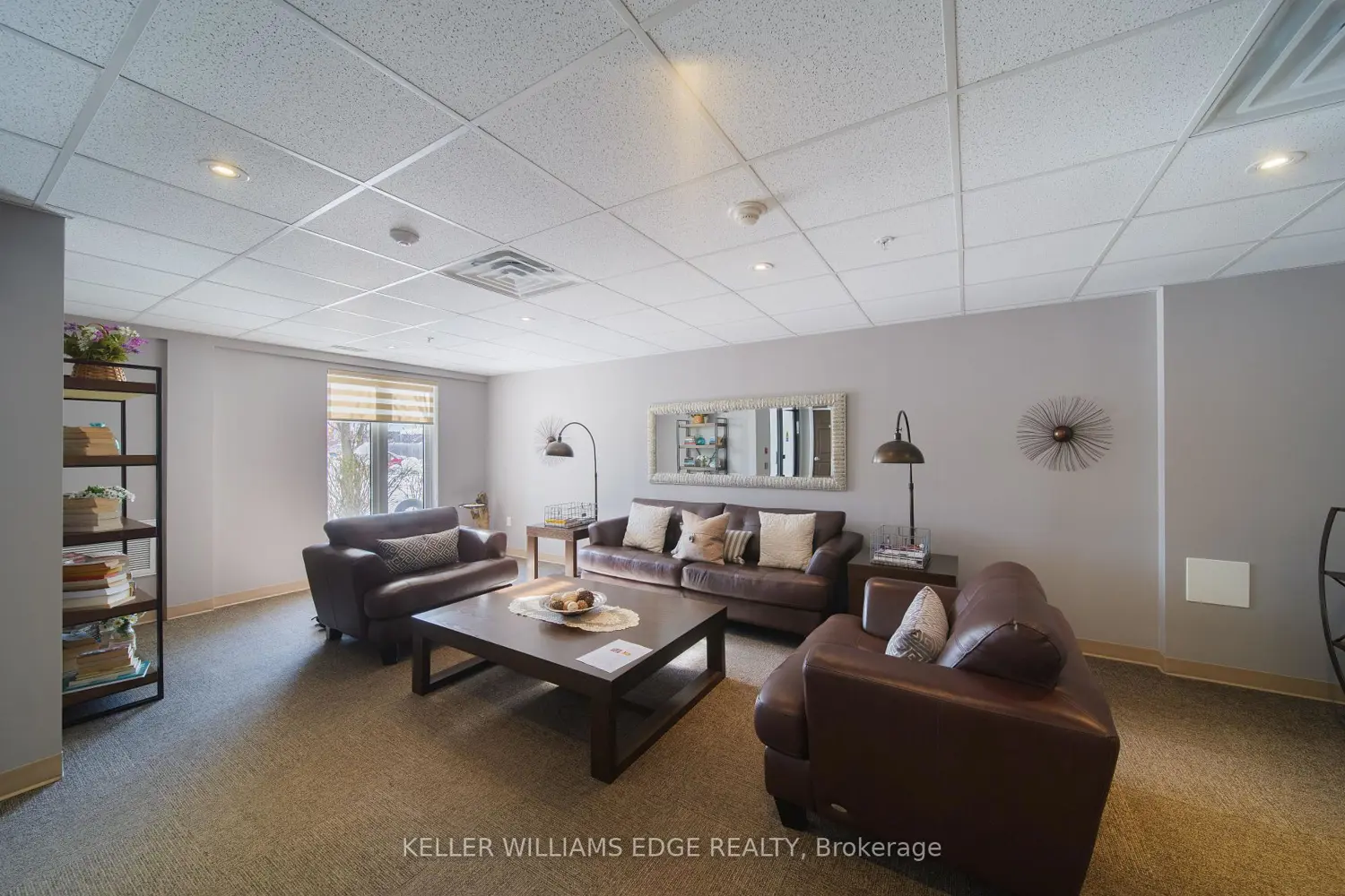 Additional image 4 of 16 Sullivan Avenue 105