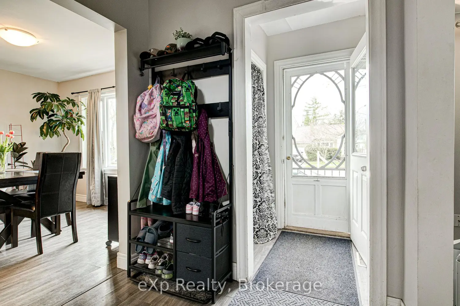 Additional image 3 of 78 Price Avenue