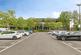 Additional image 19 of Whitchurch Lane, Bristol, BS14
