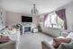 Additional image 3 of Dukeminster Road, Bedfordshire LU5