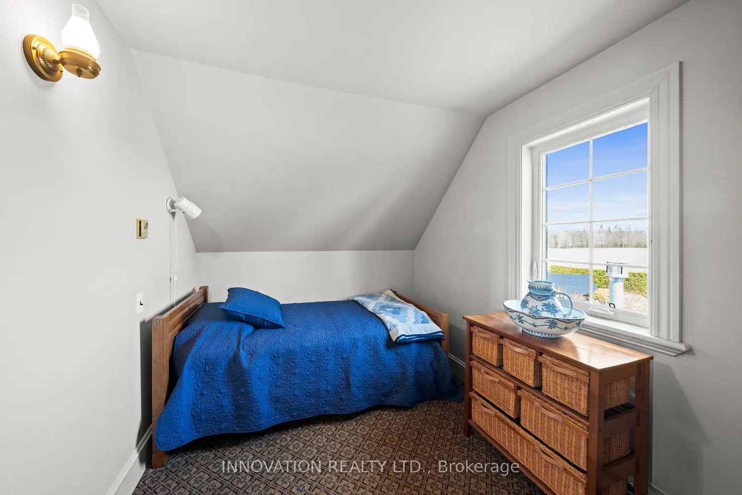 Additional image 11 of 3328 Diamondview Road