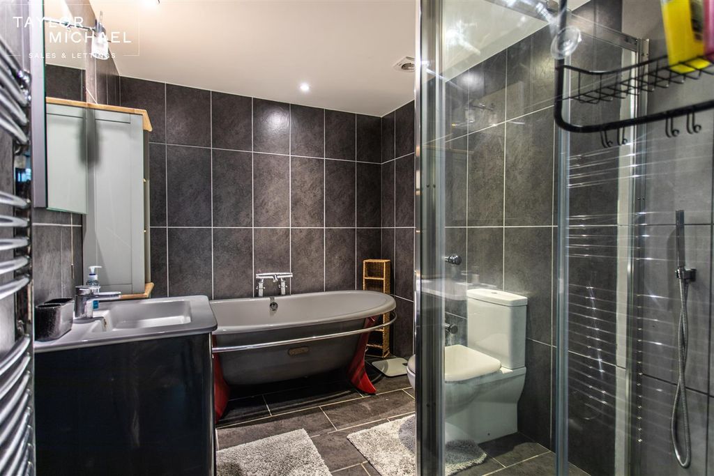 Additional image 29 of 4 bed flat to rentSt. Georges Road, Brighton BN2