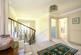 Additional image 19 of Lot 1 - Catherine Lodge & Cottage, 19 Inveresk Village, Musselburgh, East Lothian