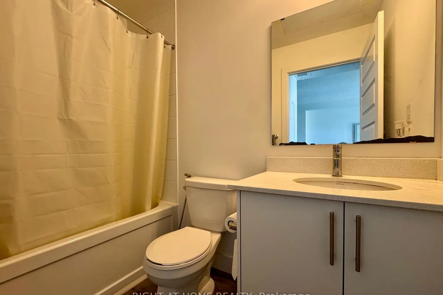 Additional image 12 of 1101 Lackner Place 401