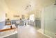 Additional image 23 of Lot 1A - Catherine Lodge, 19 Inveresk Village, Musselburgh, East Lothian