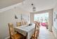 Additional image 4 of The Paddock, Brockenhurst, Hampshire, SO42