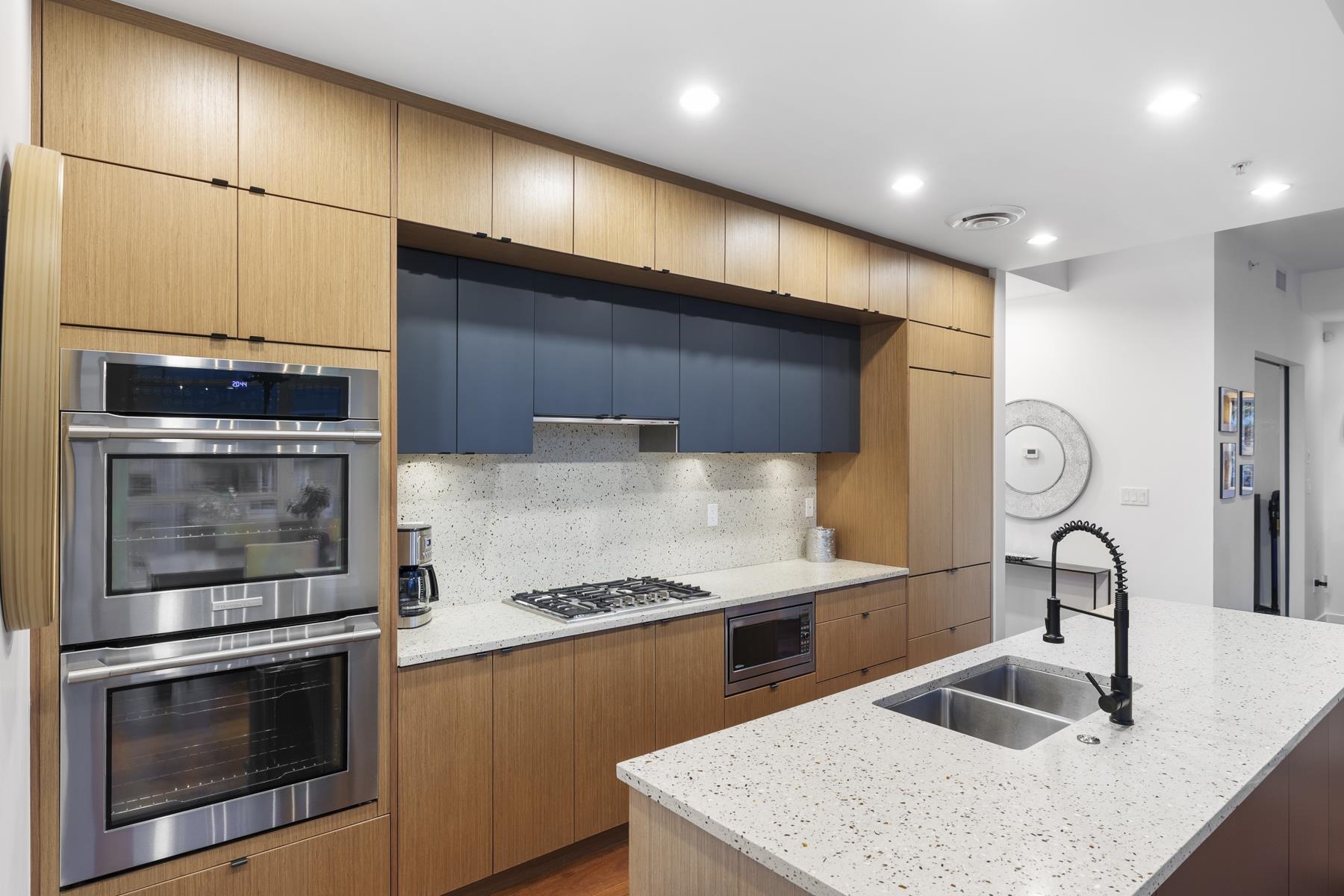 Additional image 6 of 1503-1205 Howe Street, Vancouver, BC, V6Z 0B2
